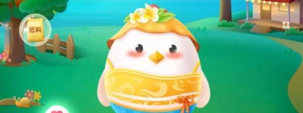 蚂蚁庄园:冬天是衣服穿得越多越暖和吗