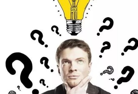 点燃10支蜡烛，吹灭4支，最后剩下几支？