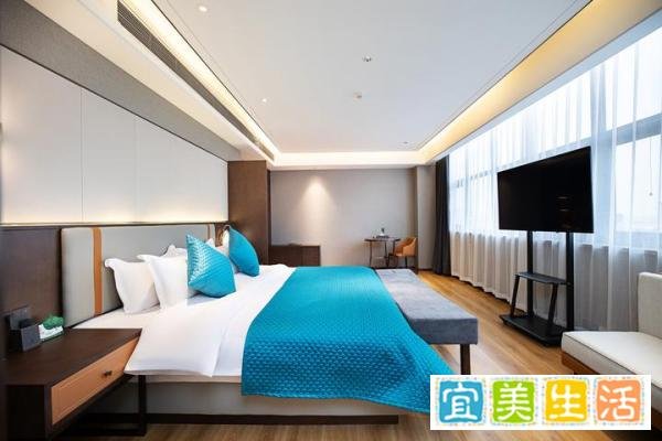什么是酒店OTA代运营 代运营是做什么的