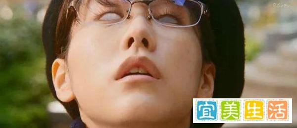 为什么有些女人喜欢睡别人的老公，还因此上瘾？她们居然是这么想的。。。