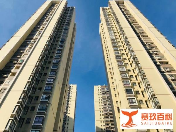 女子买26层的房子,收房时发现只盖到24层就封顶了!