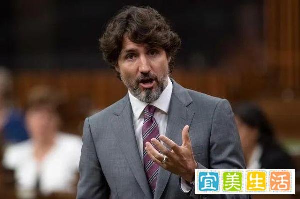 孟晚舟无罪释放内情曝光！除了中方介入外，最终的转机是这件事