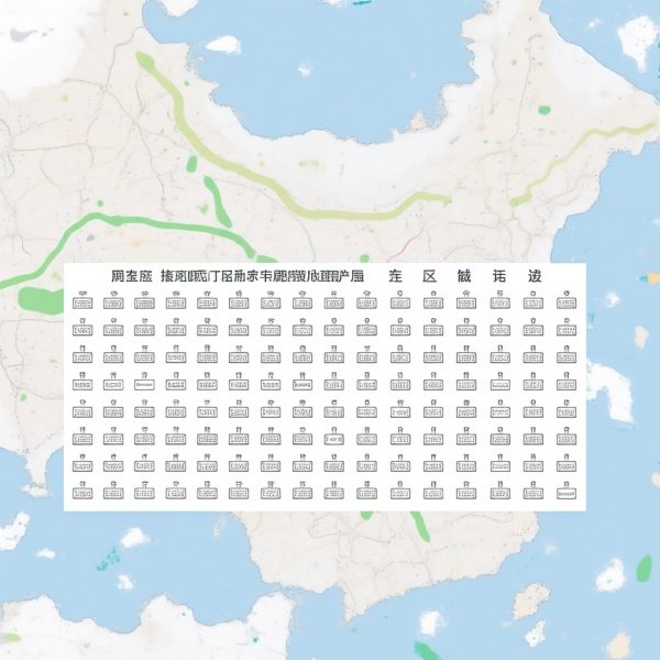 广东城轨站点一览表