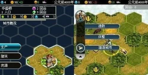 纪念逝去的塞班 缅怀那些经典JAVA游戏