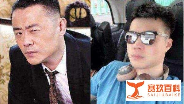 为民除害!黄毅清贩卖毒品被判十五年,周立波薛之谦来点赞!