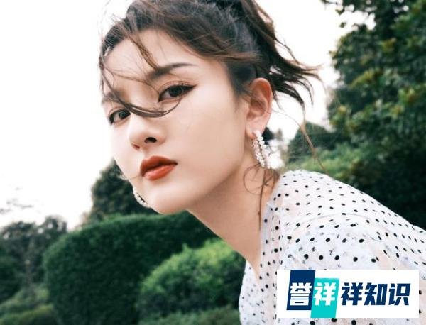 宋祖儿喊话跟拍者:我小演员 不劳大家费心,确实是非常有礼节