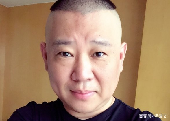 曹云金再次深夜发文伸冤,他和郭德纲的恩怨情仇究竟什么时候才能结束啊?