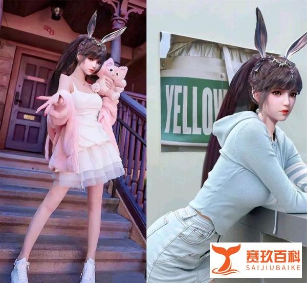 唐家三少再开新书，自称斗罗系列的最后篇章，网友吐槽傻子才信