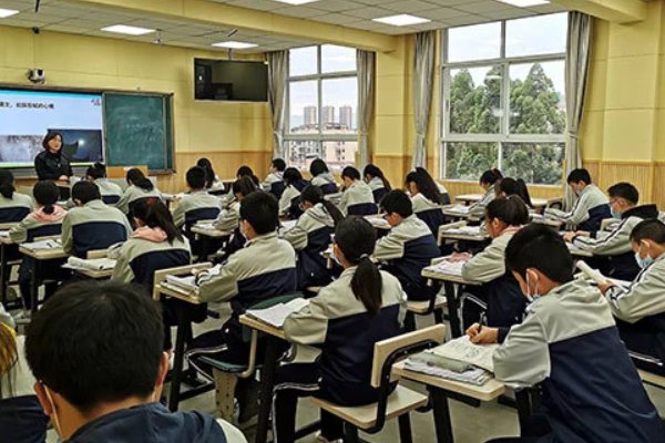 珺怎么读？