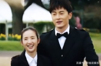郑元畅直言曾对林依晨多次动心,为什么郑元畅和林依晨最后没有走到一起?