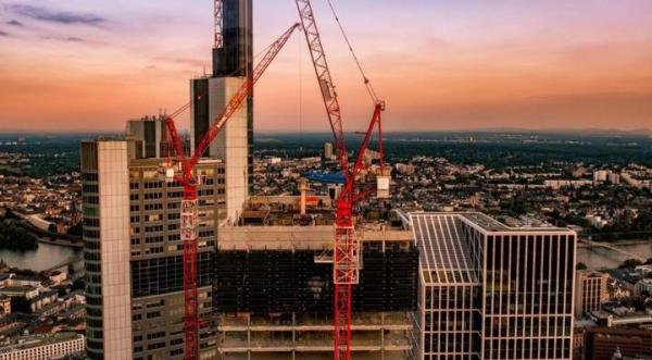 万科郁亮:房价已经回落到合理的水平?郁亮的判断该咋看?