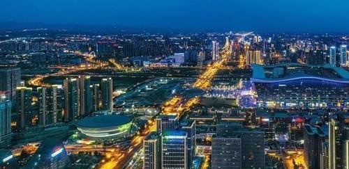 强生实习校招试题是什么？面试流程是什么？
