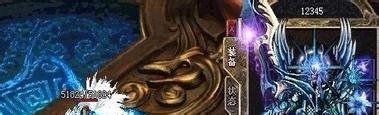 秦始皇朝1.05攻略