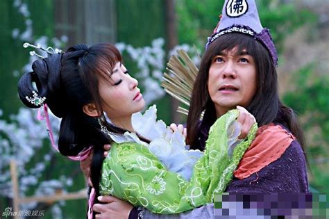 活德济公第三部大结局
