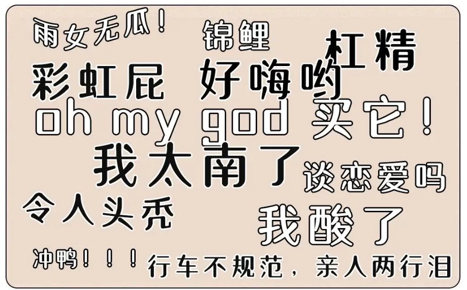 lsp什么意思?