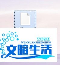 如何下载手机百度糯米团