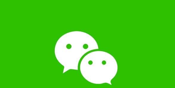 微信系统升级什么时候可以注册-微信恢复新用户注册及方法介绍