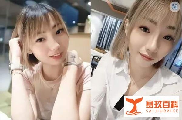 26岁歌手拍完婚纱照被害，婚礼变葬礼，悲剧发生给娱乐圈敲响警钟