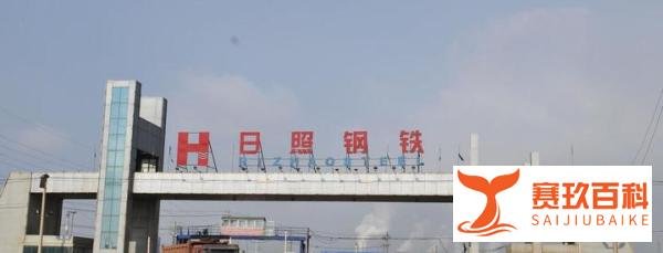 河北衡水3大富豪，有多传奇？1人曾是山东首富，1人引发争相购买
