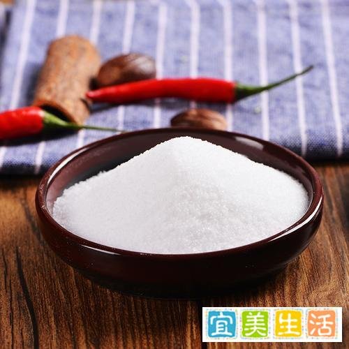 古代制盐业是个暴利行业