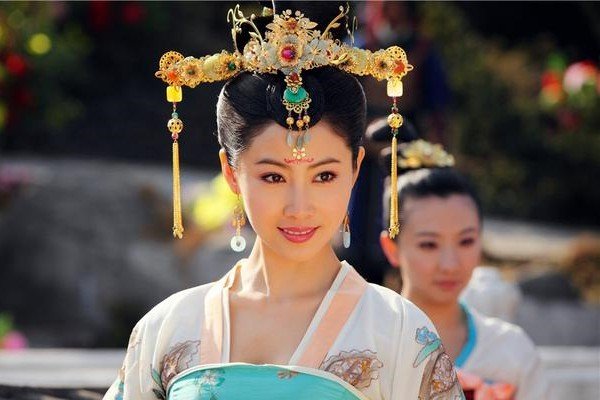 古代一种什么特殊的刑罚,男人受刑后屈辱,女人受刑后却更漂亮?