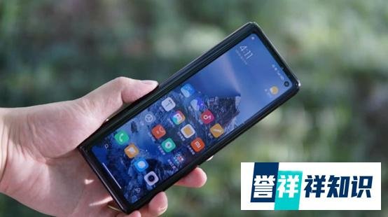 小米涉嫌违反《外汇管理法》？遭印度冻结48亿资产，小米回应