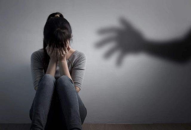 传媒女大学生被害案凶手李斯达落网记，凶犯罪行累累，会受到怎样的制裁？