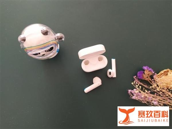 传承品质，HERO G3蓝牙耳机带您聆听心动之声