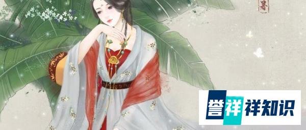 2022佛山花朝节什么时候举办？